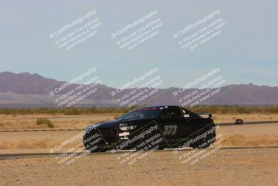 media/Feb-16-2025-Nasa (Sun) [[30caadc4c6]]/3-Time Trial/Session 1 (Turn 9 Inside)/